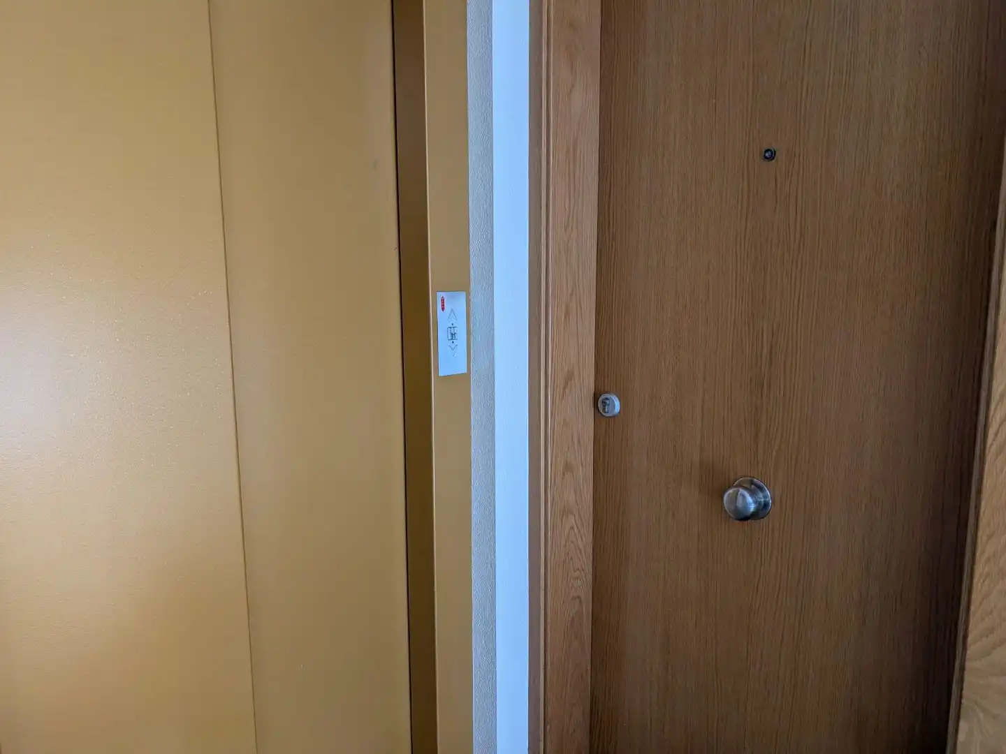 Pis de lloguer a Rúa Garrucha, 4, Liáns Pis de lloguer en Oleiros amb Calefacció, Parquet i Terrassa