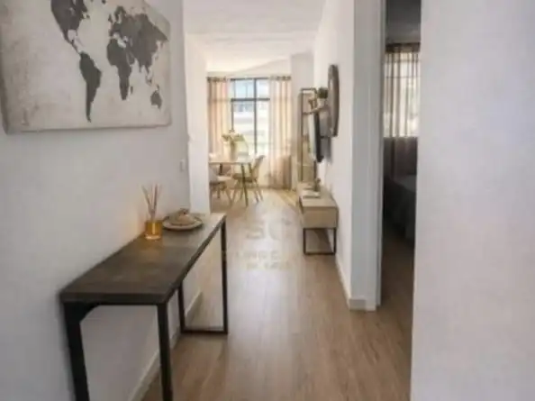 Flat for sale in Calle Chasna, 4, Costa del Silencio Flat for sale in Arona with Heating, Parquet flooring and Furnished
