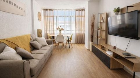 Flat for sale in Calle Chasna, 4, Costa del Silencio, Arona - image 2 Photo 2 of Flat for sale in Calle Chasna, 4, Costa del Silencio, Arona