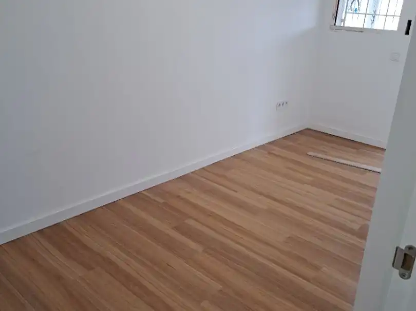 Bedroom of Detached homes for sale in El Vendrell  with Air Conditioner, Terrace and Swimming Pool