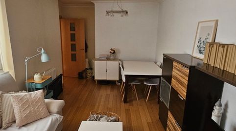 Photo 2 of Apartments for sale in Calle Calzadas, 15, Villa Pilar, Burgos Capital
