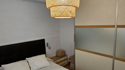Photo 5 of Apartments for sale in Calle Calzadas, 15, Villa Pilar, Burgos Capital