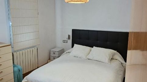 Photo 3 of Apartments for sale in Calle Calzadas, 15, Villa Pilar, Burgos Capital