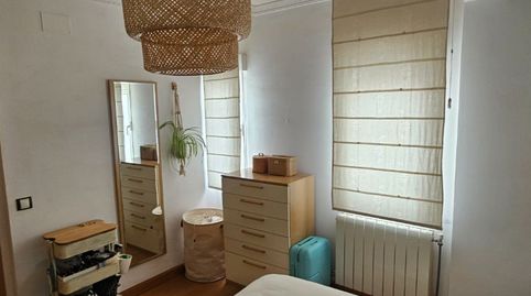 Photo 4 of Apartments for sale in Calle Calzadas, 15, Villa Pilar, Burgos Capital