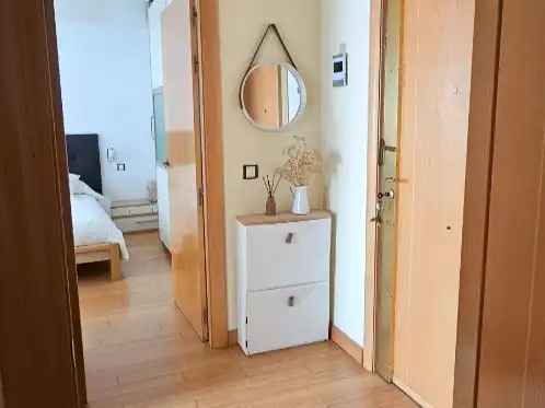 Apartments for sale in Calle Calzadas, 15, Burgos Capital Apartments for sale in Burgos Capital