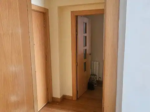 Apartments for sale in Calle Calzadas, 15, Burgos Capital Apartments for sale in Burgos Capital