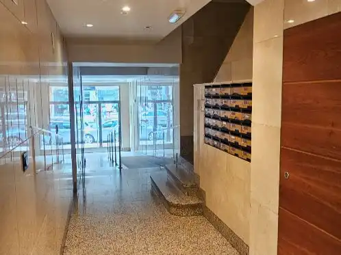 Apartments for sale in Calle Calzadas, 15, Burgos Capital Apartments for sale in Burgos Capital