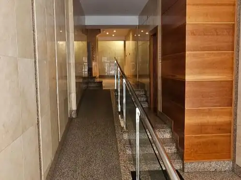 Apartments for sale in Calle Calzadas, 15, Burgos Capital Apartments for sale in Burgos Capital