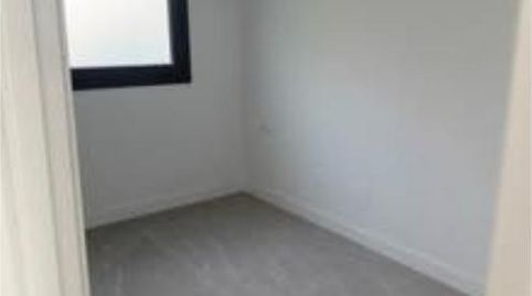 Foto 5 de Piso de alquiler en La Carihuela - Los Nidos, Torremolinos