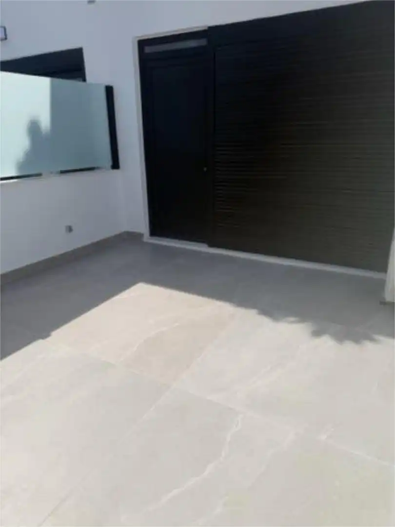 Piso de alquiler en La Carihuela - Los Nidos