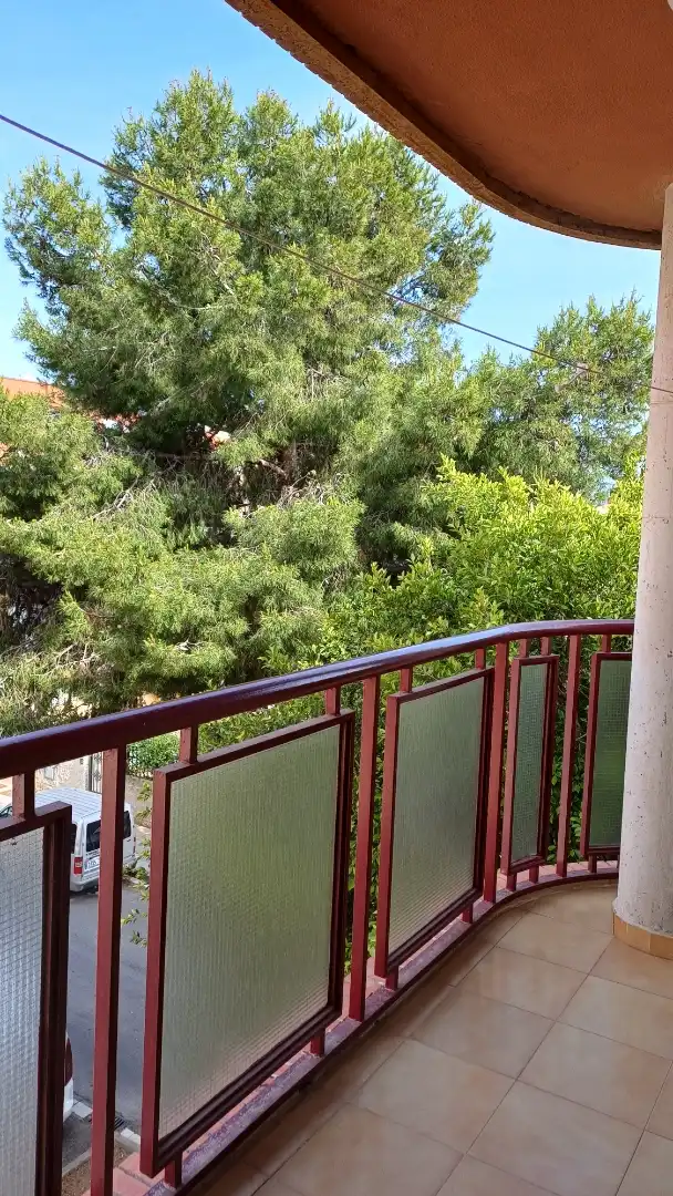 Habitación en Calle Mejorana, 13, Nueva Almería - Cortijo Grande - Vega de Acá