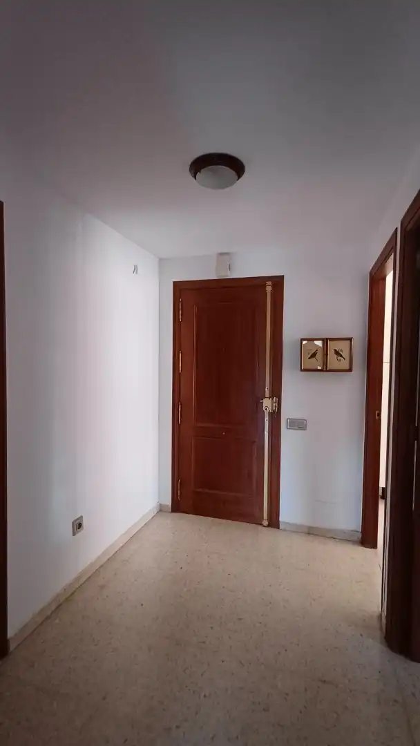 Habitación en Calle Mejorana, 13, Nueva Almería - Cortijo Grande - Vega de Acá