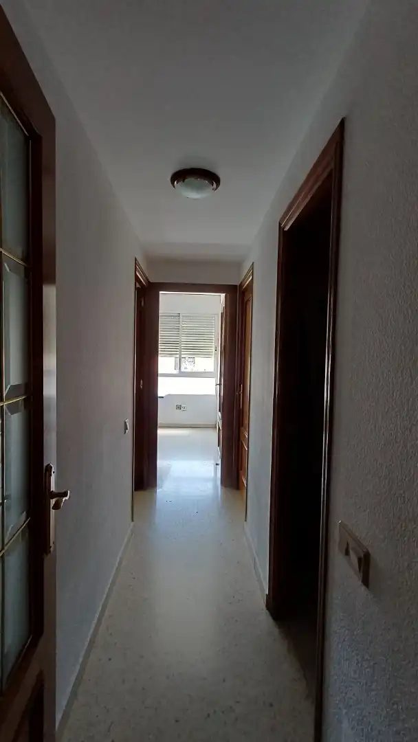 Habitación en Calle Mejorana, 13, Nueva Almería - Cortijo Grande - Vega de Acá