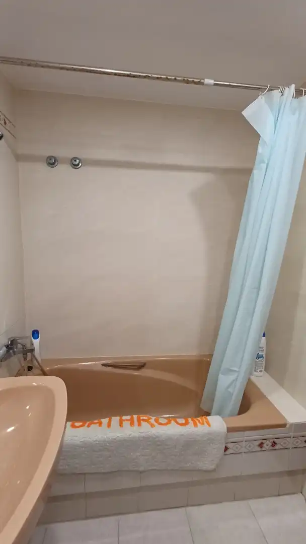Habitación en Calle Mejorana, 13, Nueva Almería - Cortijo Grande - Vega de Acá