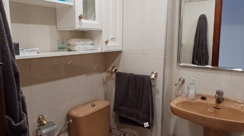 Foto 4 de Habitación en Calle Mejorana, 13, Nueva Almería - Cortijo Grande - Vega de Acá, Almería Capital