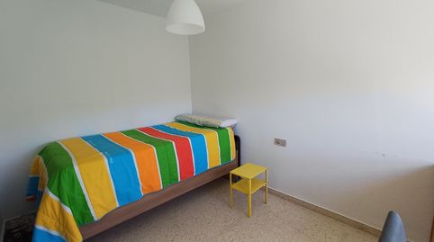 Foto 2 de Habitación en Calle Mejorana, 13, Nueva Almería - Cortijo Grande - Vega de Acá, Almería Capital