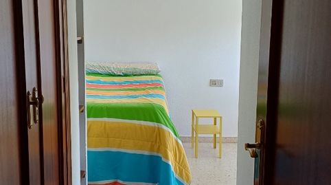 Foto 3 de Habitación en Calle Mejorana, 13, Nueva Almería - Cortijo Grande - Vega de Acá, Almería Capital