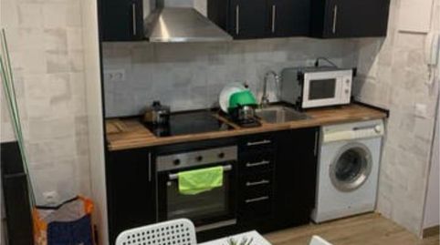 Apartament de lloguer a Centre, Lloret de Mar - imatge 2 Foto 2 de Apartament de lloguer a Centre, Lloret de Mar