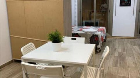 Apartament de lloguer a Centre, Lloret de Mar - imatge 3 Foto 3 de Apartament de lloguer a Centre, Lloret de Mar