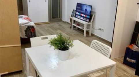 Apartament de lloguer a Centre, Lloret de Mar - imatge 4 Foto 4 de Apartament de lloguer a Centre, Lloret de Mar