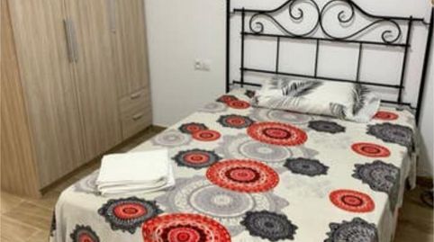 Apartament de lloguer a Centre, Lloret de Mar - imatge 5 Foto 5 de Apartament de lloguer a Centre, Lloret de Mar