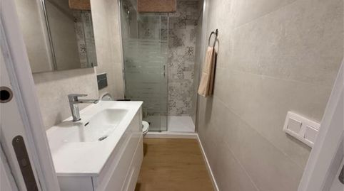 Photo 4 of Flat for rent in La Victoria, Málaga Capital