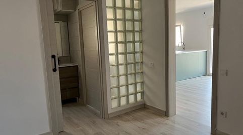 Foto 2 von Wohnung zum Verkauf in Carrer de Tarragona, 31, Ca n'Oriac, Sabadell