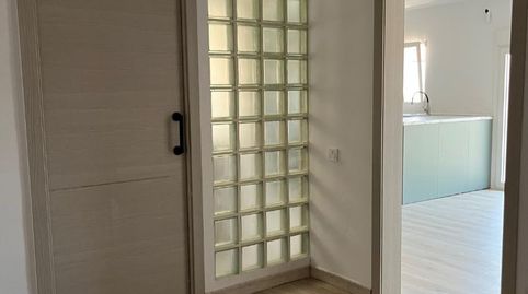 Foto 4 von Wohnung zum Verkauf in Carrer de Tarragona, 31, Ca n'Oriac, Sabadell