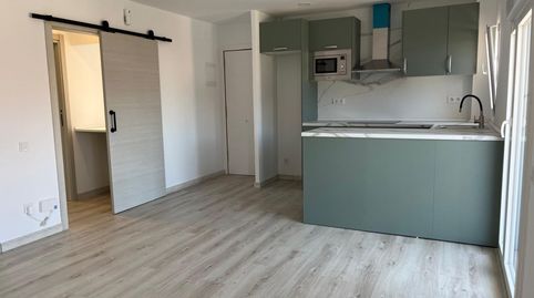 Foto 5 von Wohnung zum Verkauf in Carrer de Tarragona, 31, Ca n'Oriac, Sabadell