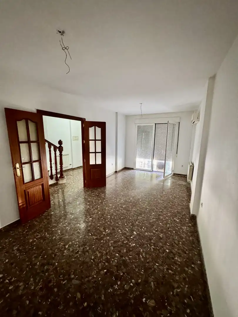 Detached homes for sale in Avenida Diputación, 97, Atarfe Detached homes for sale in Atarfe