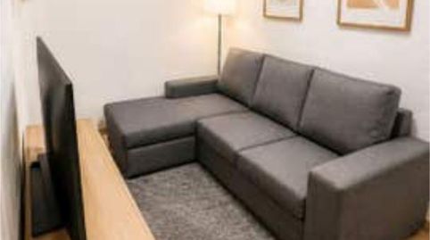 Foto 3 von Wohnung zur Miete in Puntallana, Santa Cruz de Tenerife