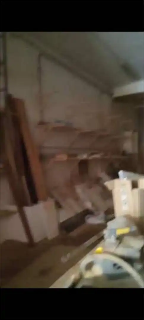 Geschaftsraum zur Miete in Málaga