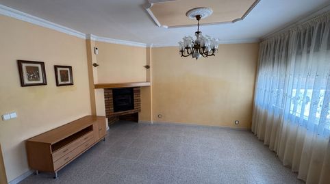 Foto 4 de Casa adosada en venda a Carrer Centcelles, 2, Sant Salvador, Tarragona Capital