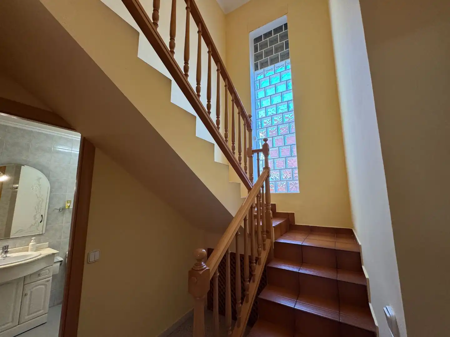 Casa adosada en venta en Carrer Centcelles, 2, Sant Salvador Casa adosada en venta en Tarragona con Aire acondicionado, Calefacción y Jardín privado