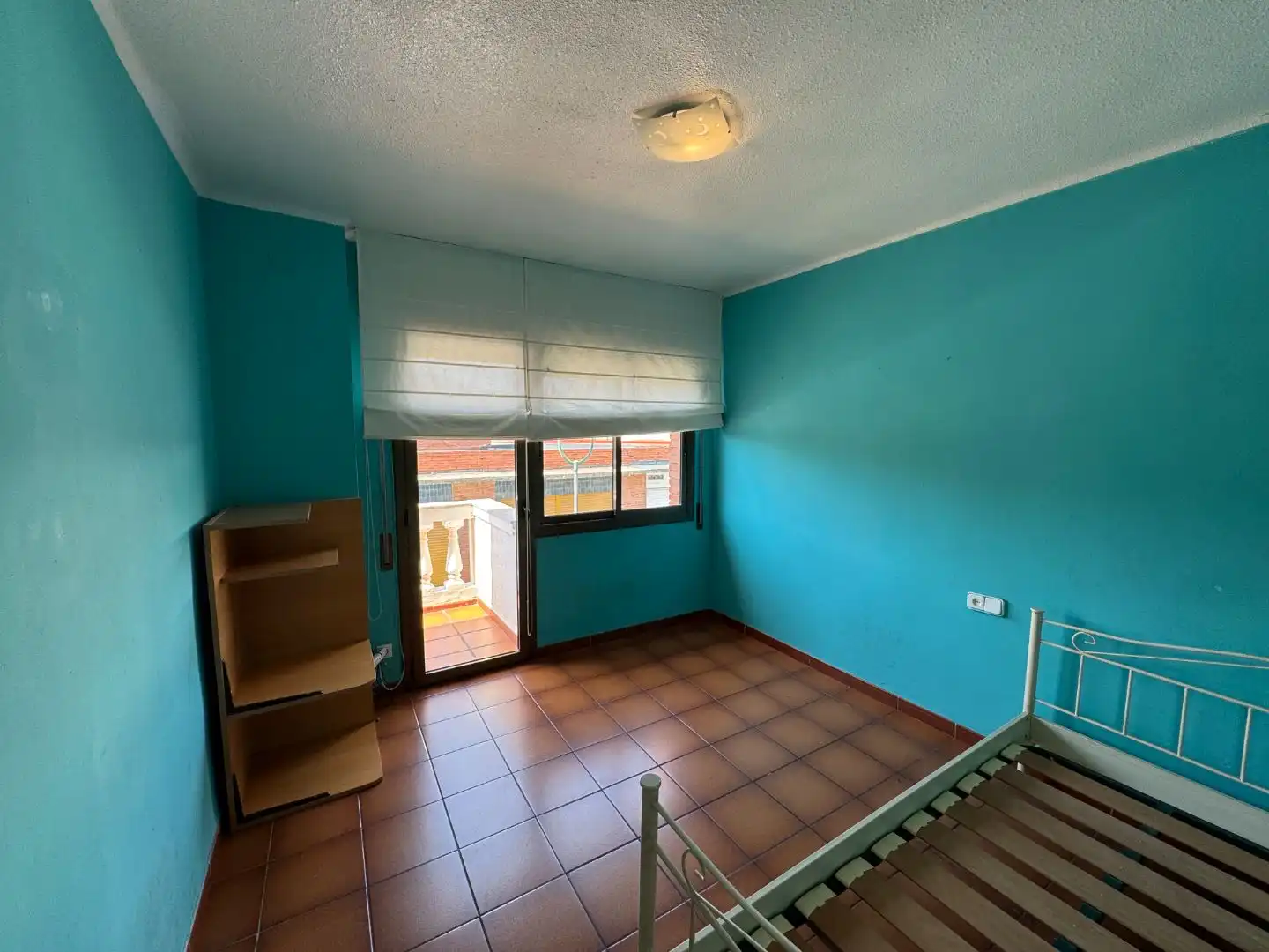 Casa adosada en venta en Carrer Centcelles, 2, Sant Salvador Habitación de Casa adosada en venta en Tarragona con Aire acondicionado, Calefacción y Jardín privado