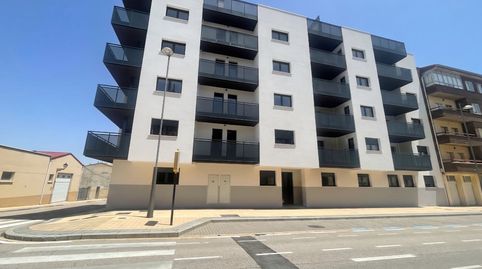 Flat for sale in Avenue Virgen de Olmacedo, 19, Ólvega, Soria - image 2 Photo 2 of Flat for sale in Avenue Virgen de Olmacedo, 19, Ólvega, Soria