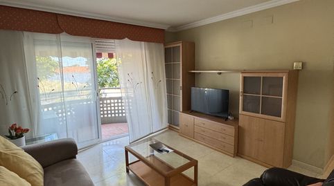 Photo 2 of Flat for sale in Avinguda de Ramon D'olzina, 83, Vila-seca Poble, Vila-seca
