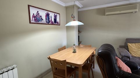 Photo 5 of Flat for sale in Avinguda de Ramon D'olzina, 83, Vila-seca Poble, Vila-seca