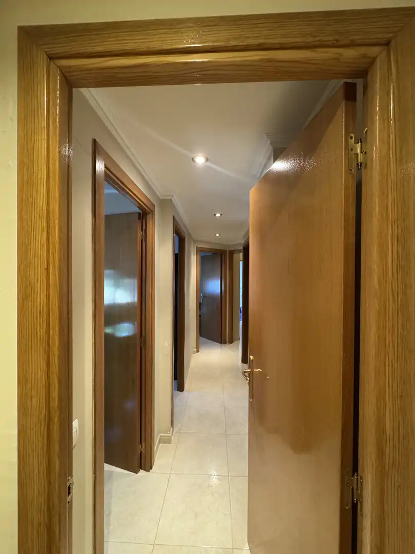 Flat for sale in Vila-seca  with Air Conditioner and Balcony