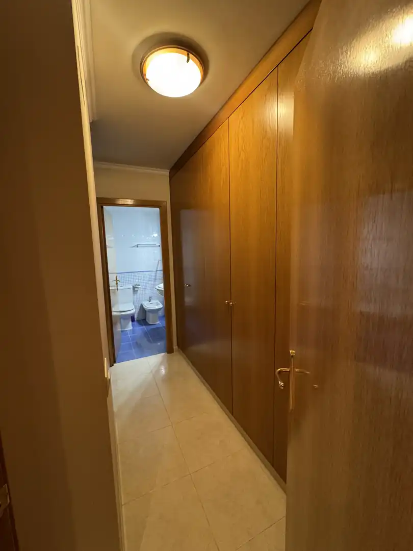 Flat for sale in Vila-seca  with Air Conditioner and Balcony
