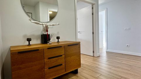 Photo 4 of Flat for sale in Calle Murillo, 8, Soto de la Marina, Santa Cruz de Bezana