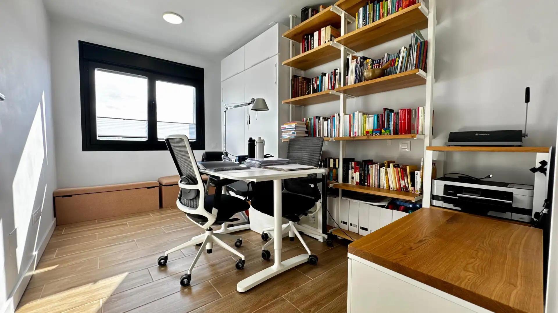 Flat for sale in Calle Murillo, 8, Soto de la Marina Flat for sale in Santa Cruz de Bezana with Heating, Terrace and Storage room