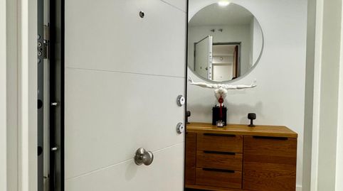 Photo 3 of Flat for sale in Calle Murillo, 8, Soto de la Marina, Santa Cruz de Bezana