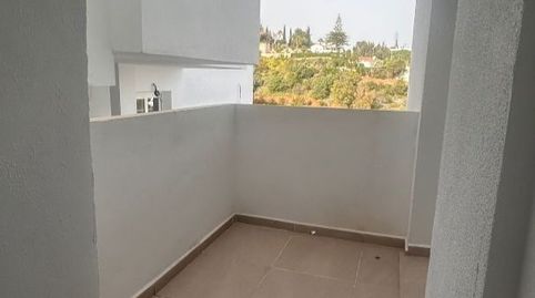 Foto 2 von Wohnung zum Verkauf in Strasse Pensamiento, 58, Torreblanca del Sol, Fuengirola