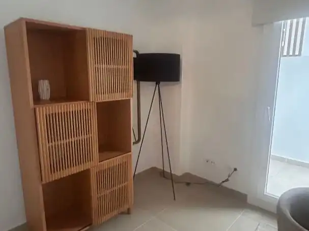 Piso en venta en Fuengirola con Aire acondicionado, Terraza y Piscina