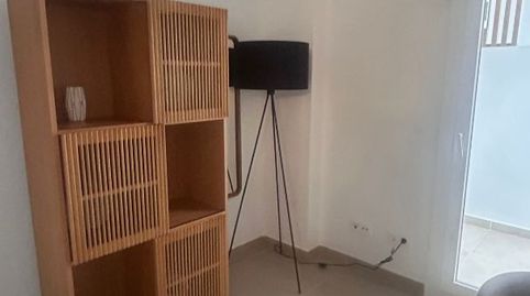 Foto 4 von Wohnung zum Verkauf in Strasse Pensamiento, 58, Torreblanca del Sol, Fuengirola