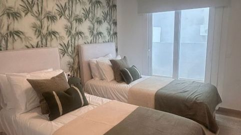 Foto 5 von Wohnung zum Verkauf in Strasse Pensamiento, 58, Torreblanca del Sol, Fuengirola