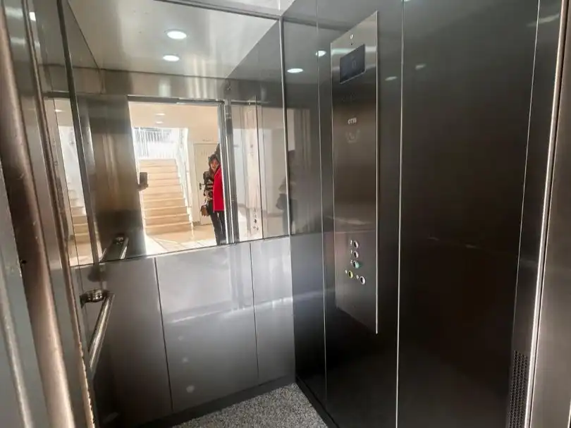 Piso en venta en Fuengirola con Aire acondicionado, Terraza y Piscina