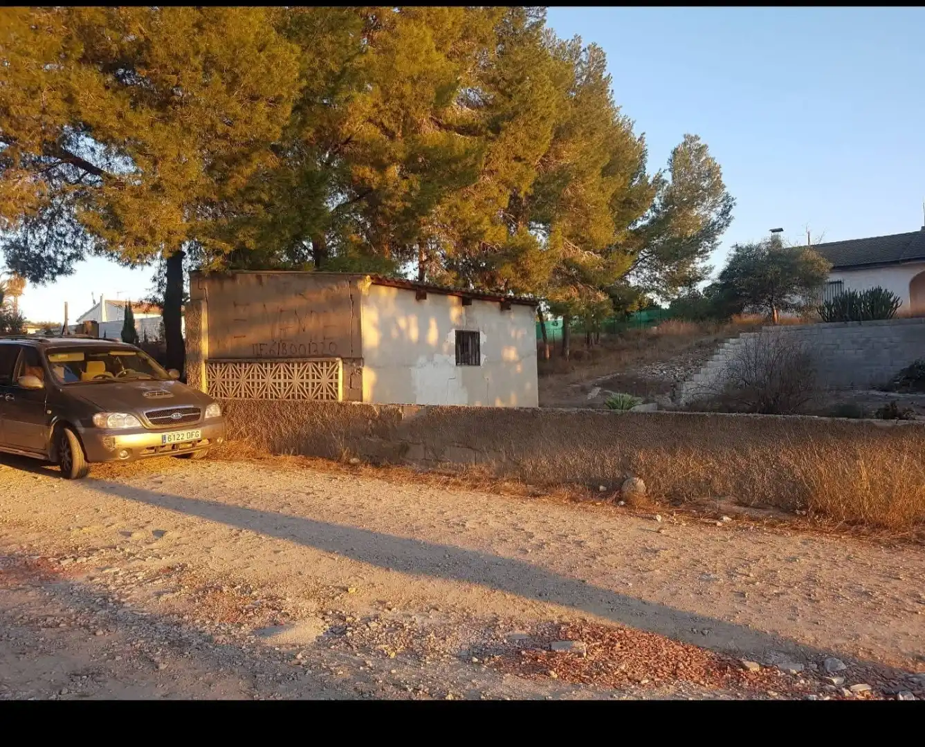 Houses for sale in Calle Finca Maximino, 12f, El Pino Houses for sale in Molina de Segura