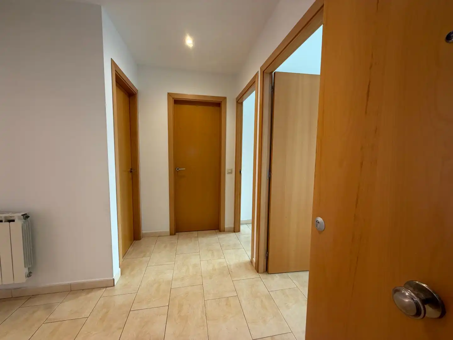 Flat for sale in Carrer de Santa Magdalena, 98, Eixample Flat for sale in Sant Feliu de Guíxols